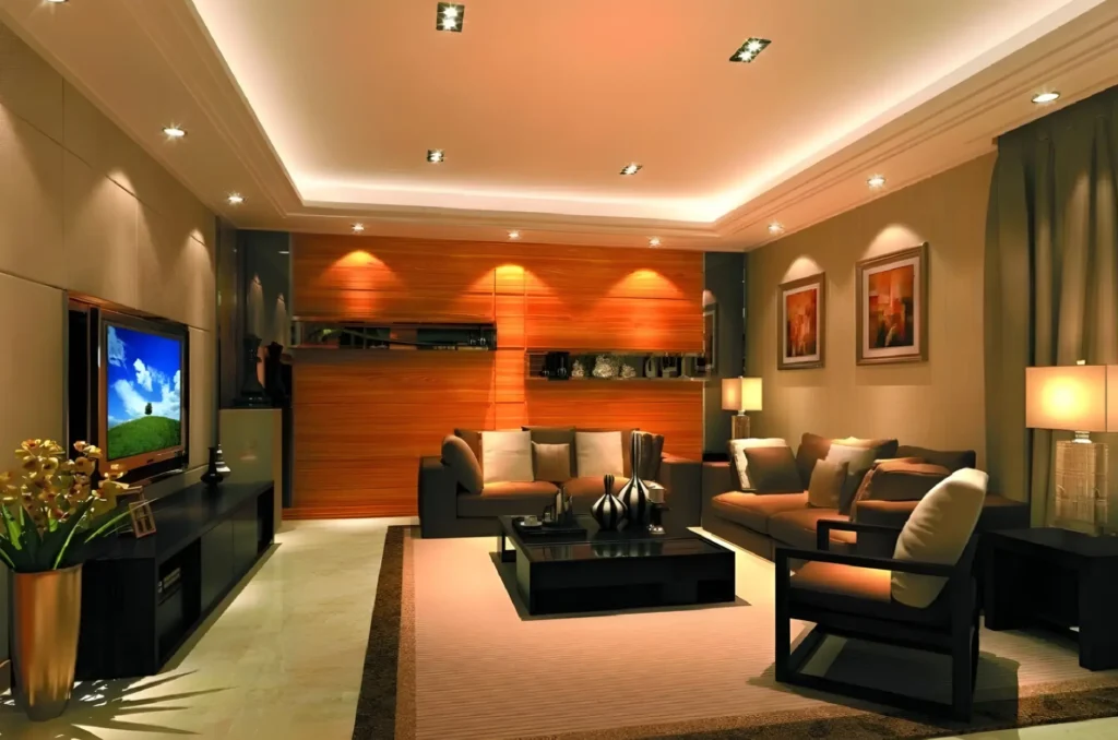 untitled design (10)