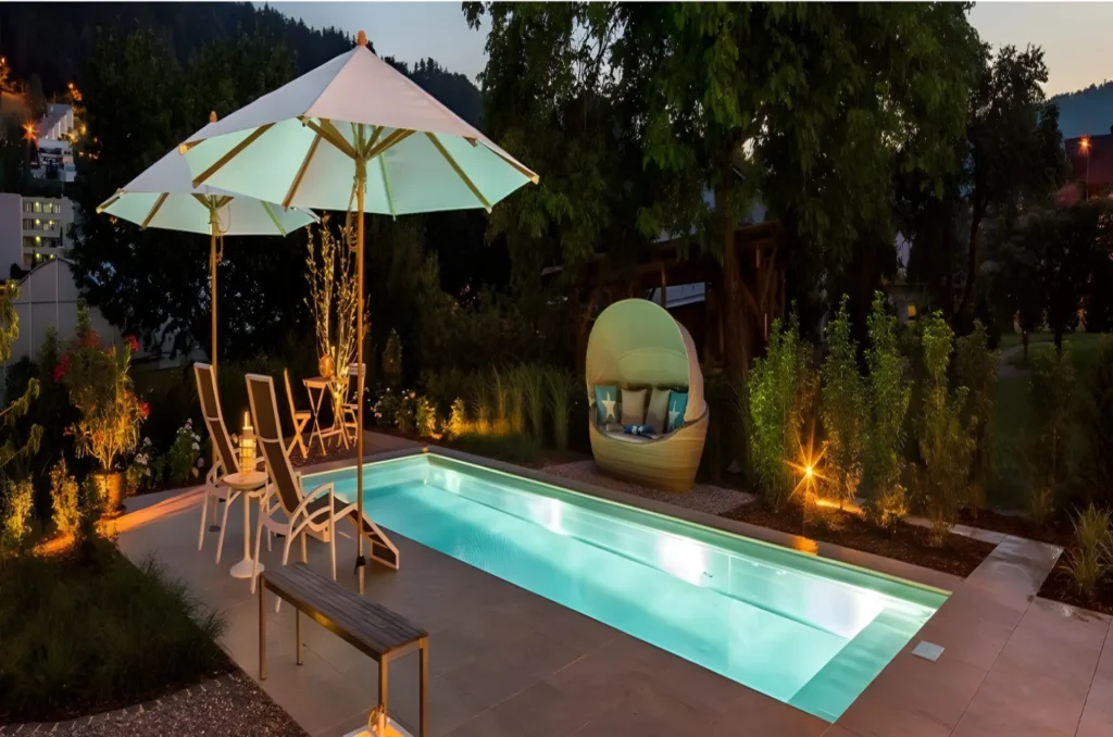 untitled design (11)