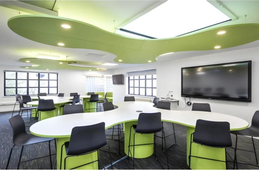 untitled design (12)