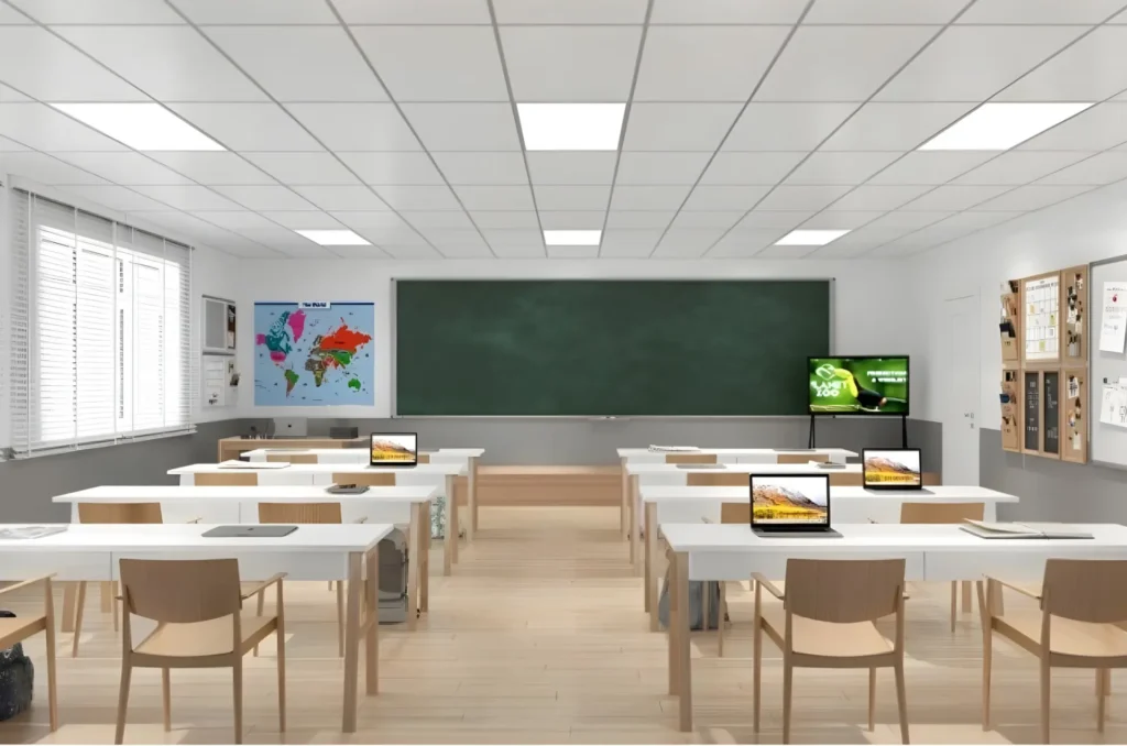 untitled design (13)